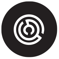 色花堂_色花堂 98堂 Guildhall Level Design Specialization Icon