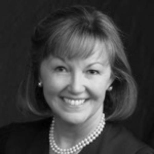 Mary L Murphy