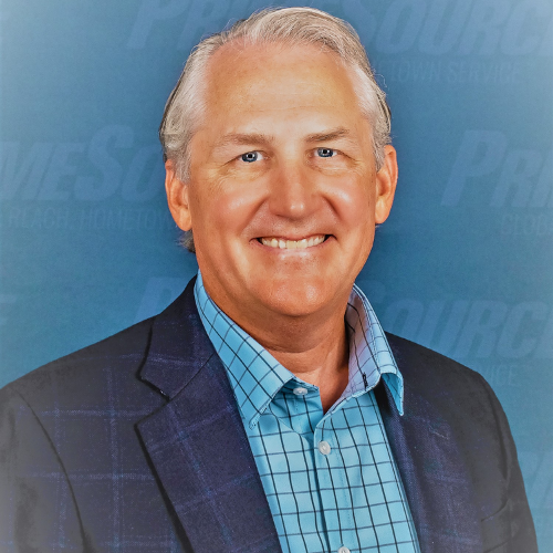 Headshot of Chris Willis, adjunct faculty member at 色花堂_色花堂 98堂 Dedman School of Law.