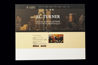 Legal Association
