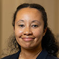 Ashley Ajayi