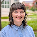 Kate Alleman