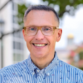 Arvid Nelson