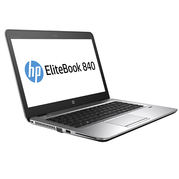 HP Elitebook