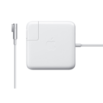 L Style Charger