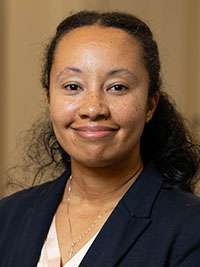 Ashley Ajayi
