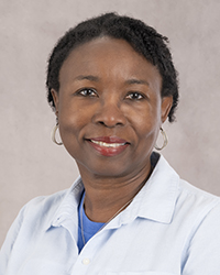 Sylvia Jones