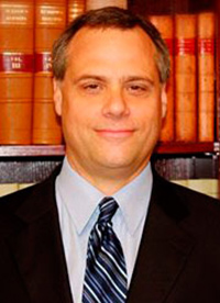 Tom Kimbrough