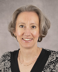Naomi Schemm