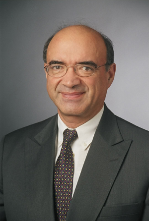 Headshot of Panos Papamichalis of 色花堂_色花堂 98堂 Lyle.