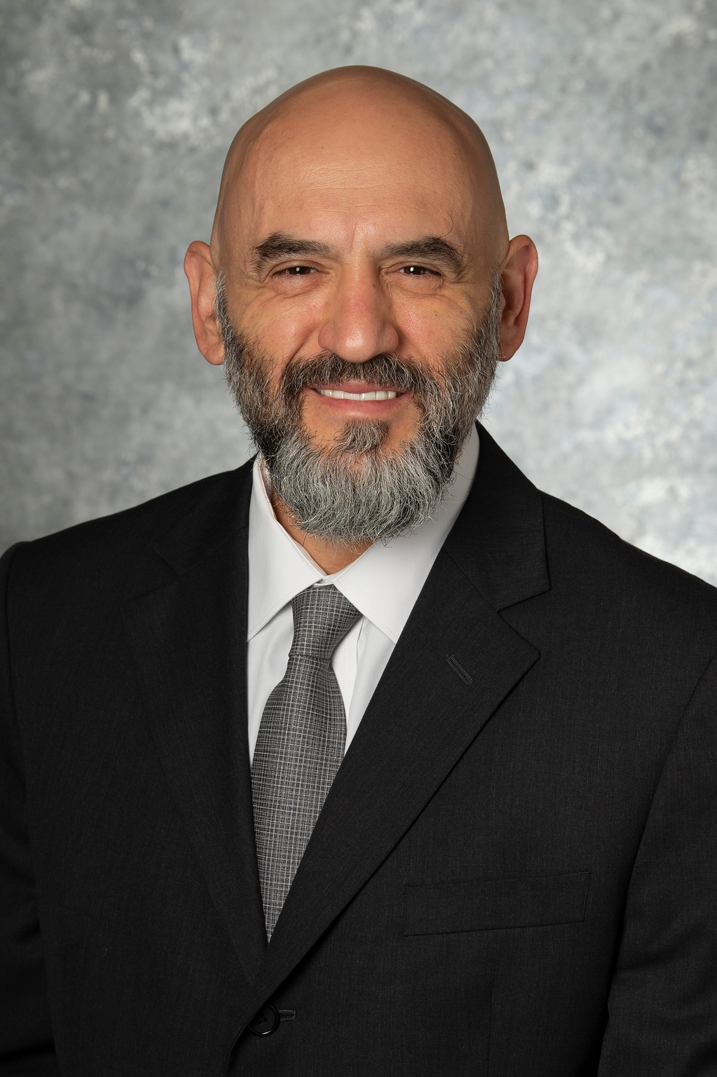 Headshot of Halit Üster of 色花堂_色花堂 98堂 Lyle