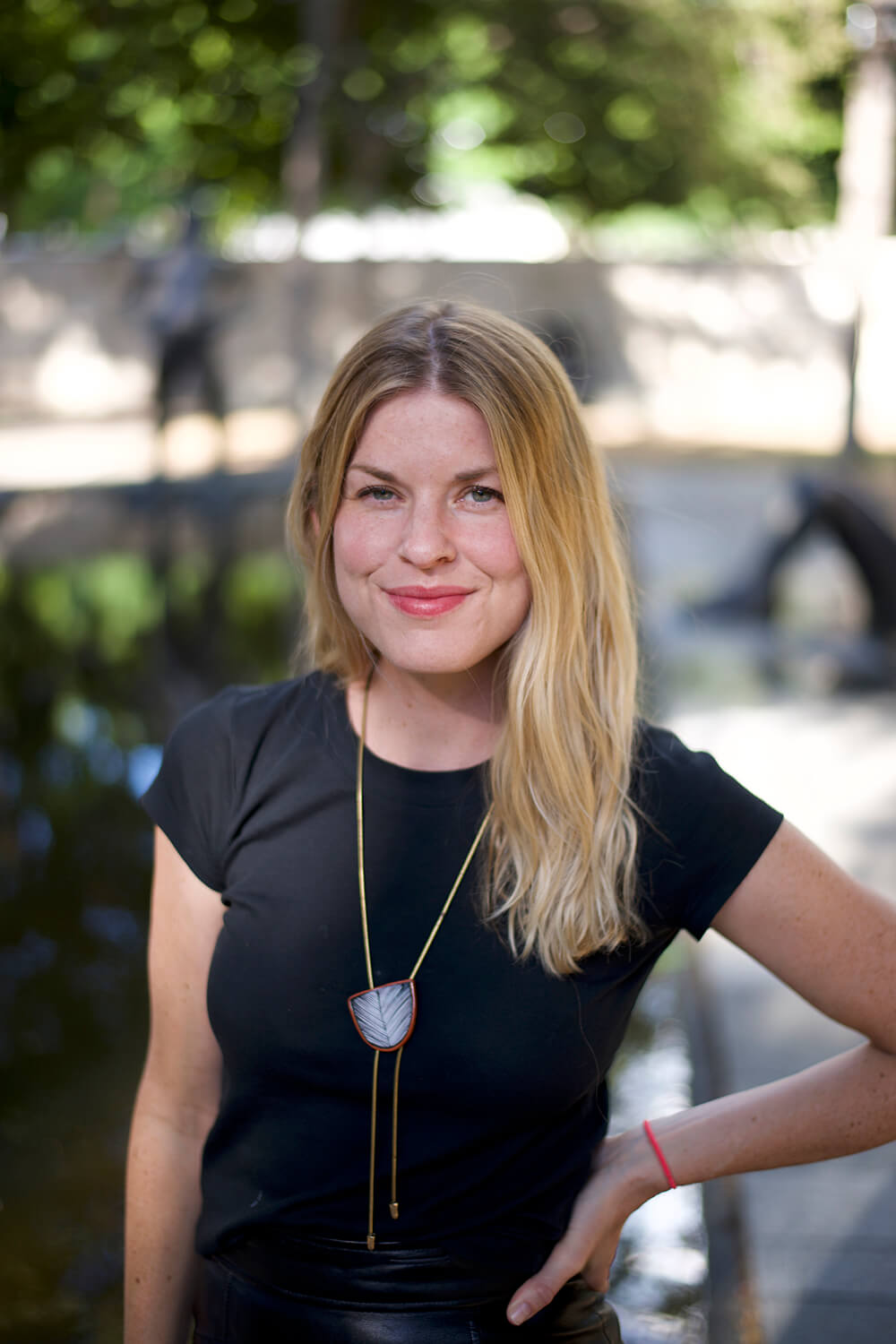 Adrienne-Lichliter-Hines