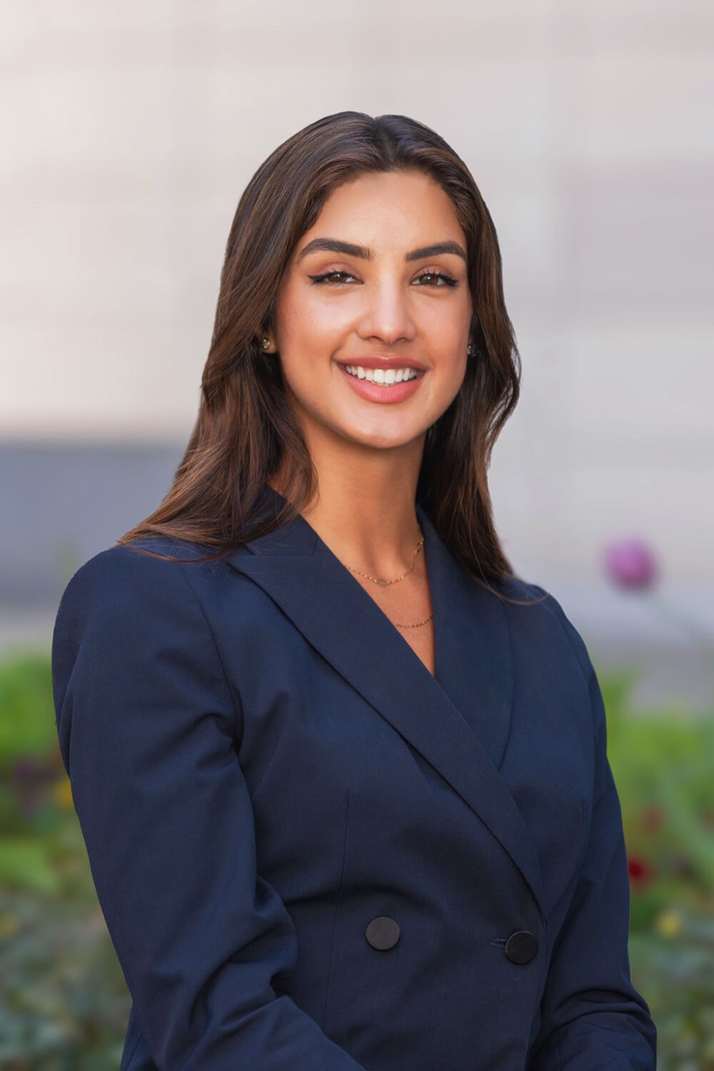 Aziz-Saniha-Headshot