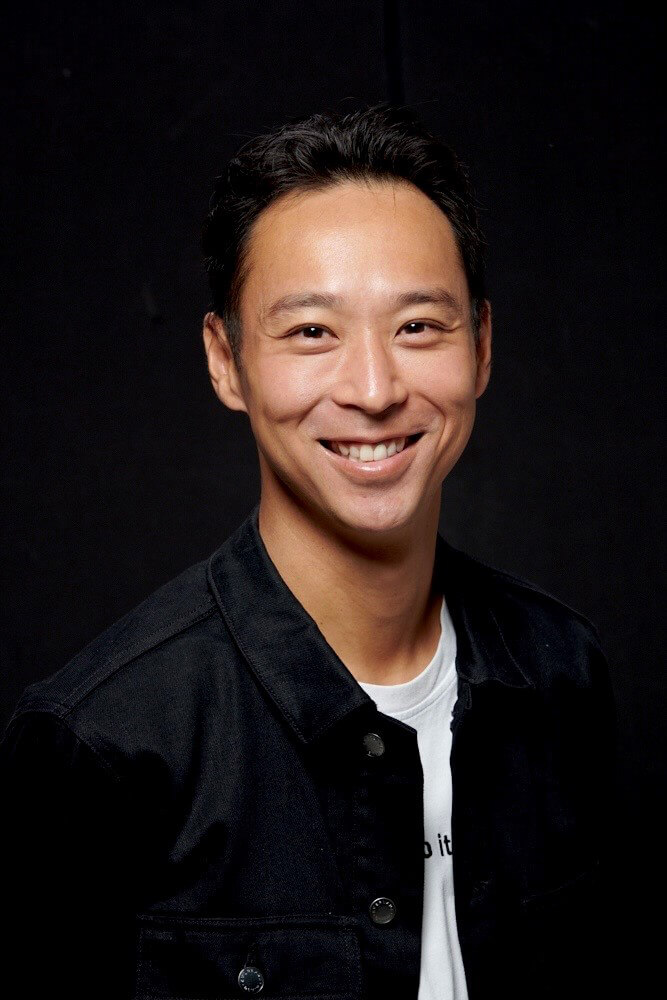 Lau-Mark-Headshot