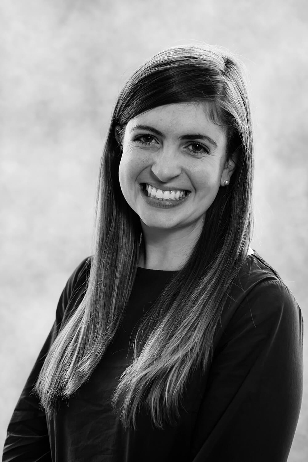 Potts-Emily-Headshot