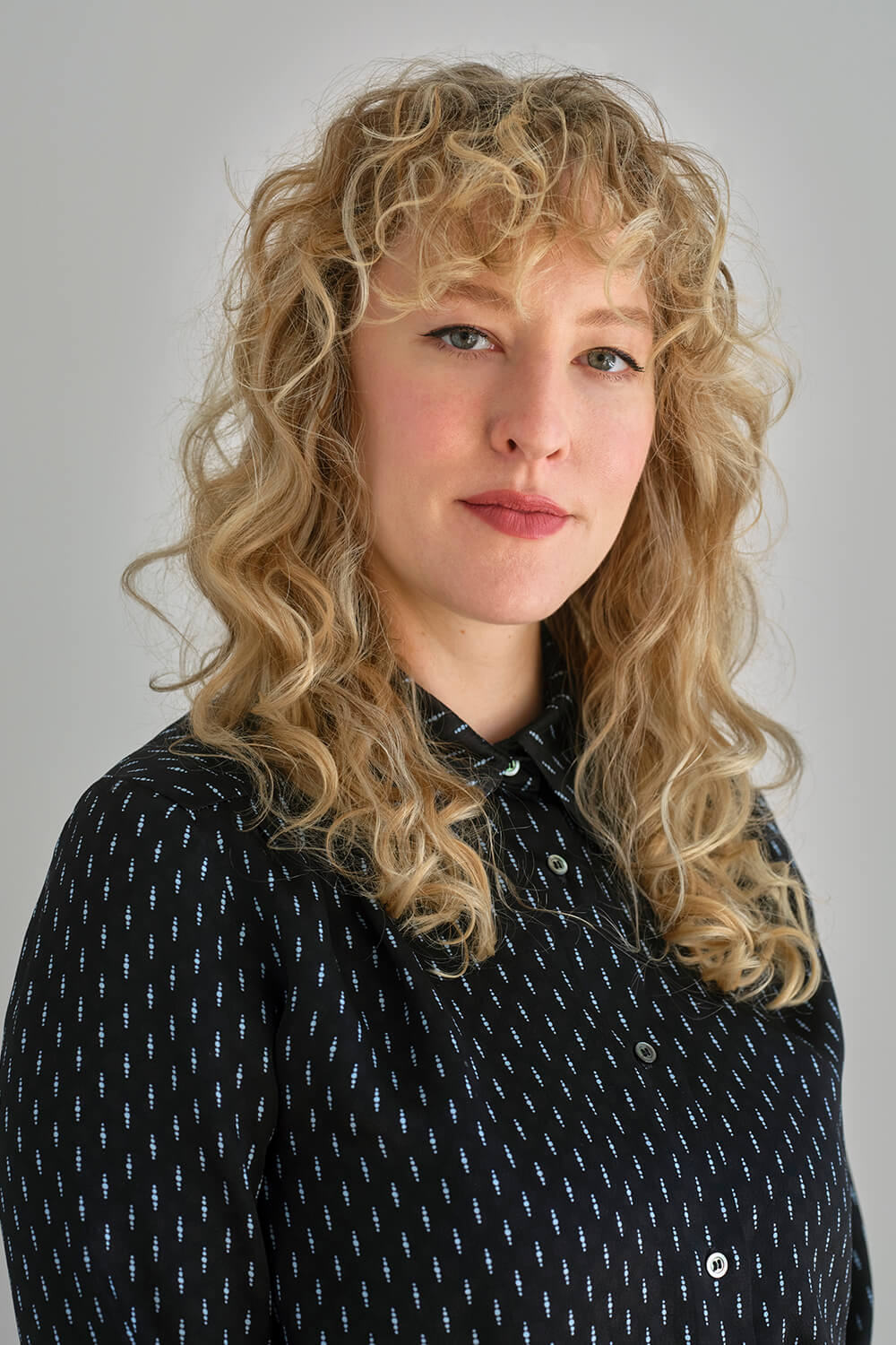 Smith-Olivia-Headshot