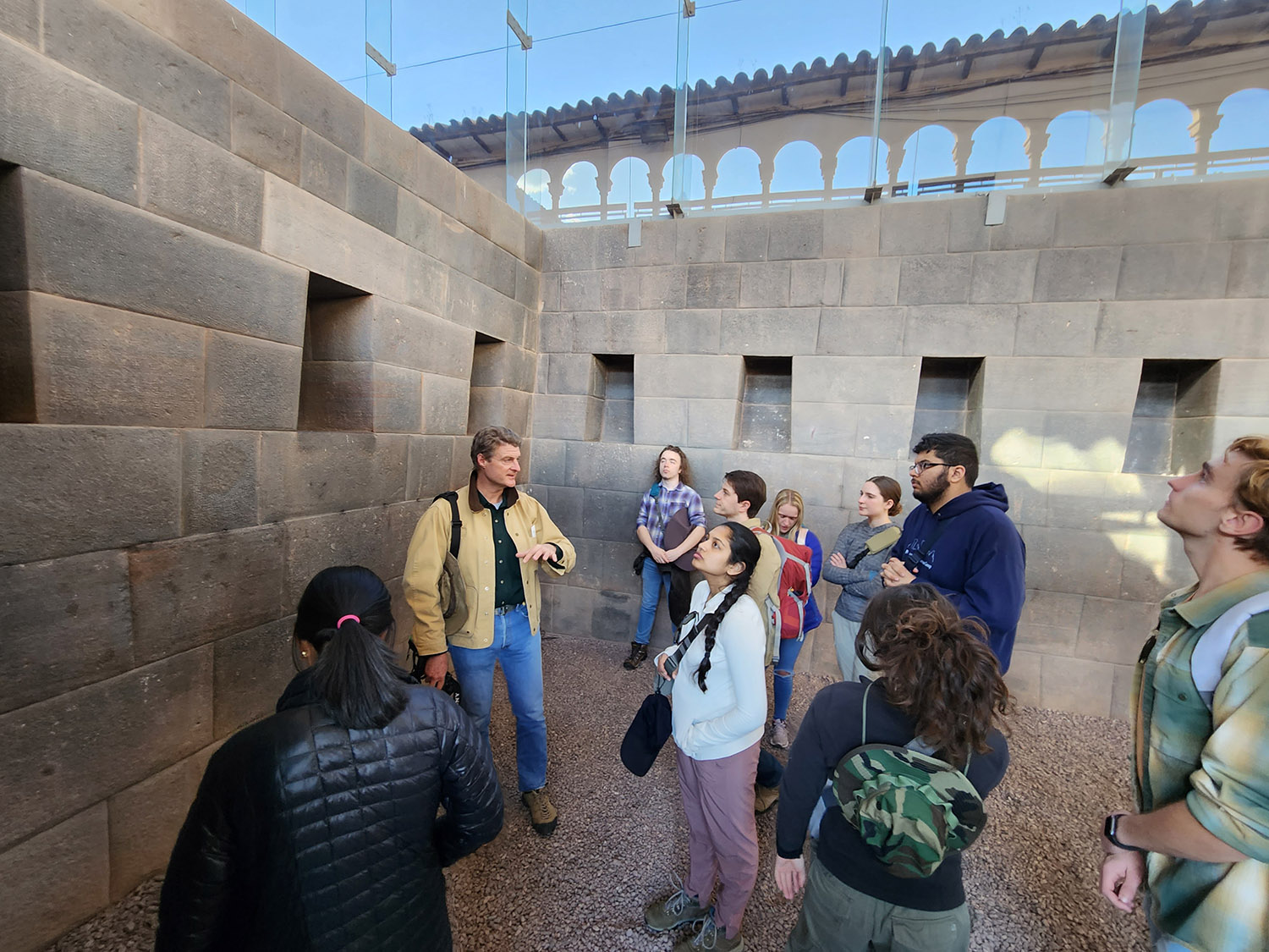 BA-ARHS-History-of-Architecture-2