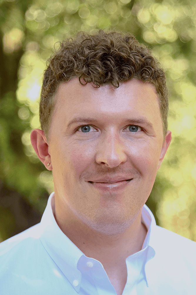Adam Jasienski