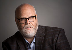 Owen Hanley Lynch, Ph.D.