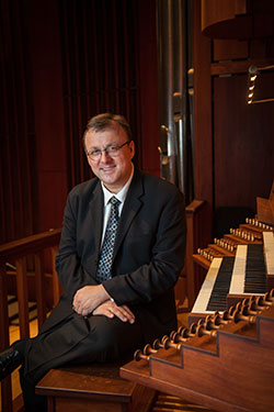 Stefan Engels