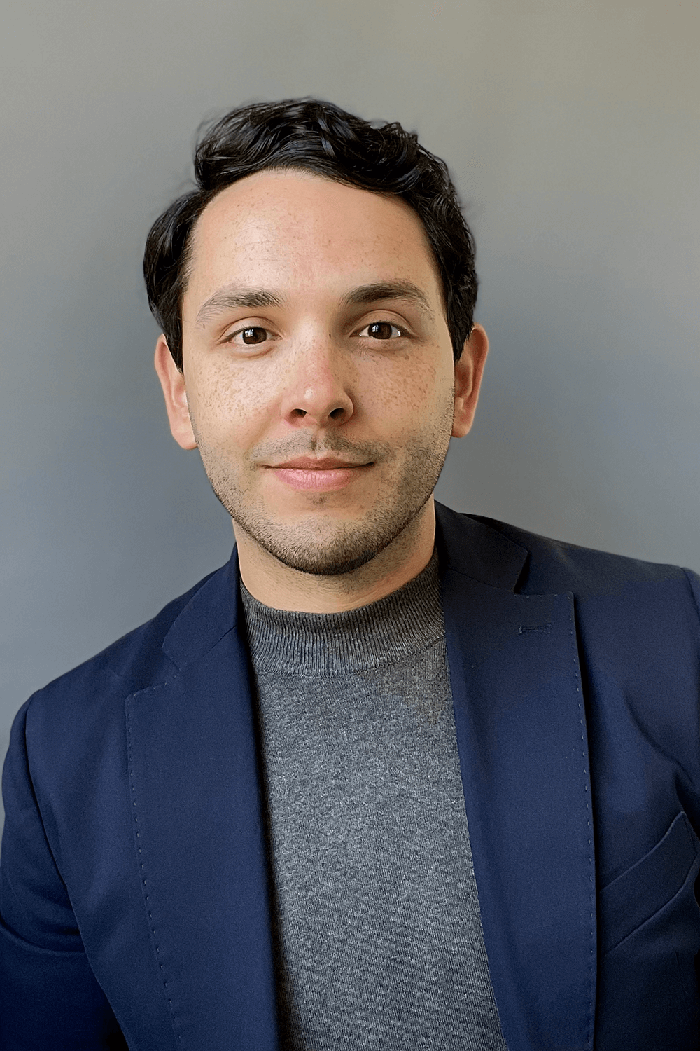 Adam Salas