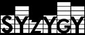 SYZYGY