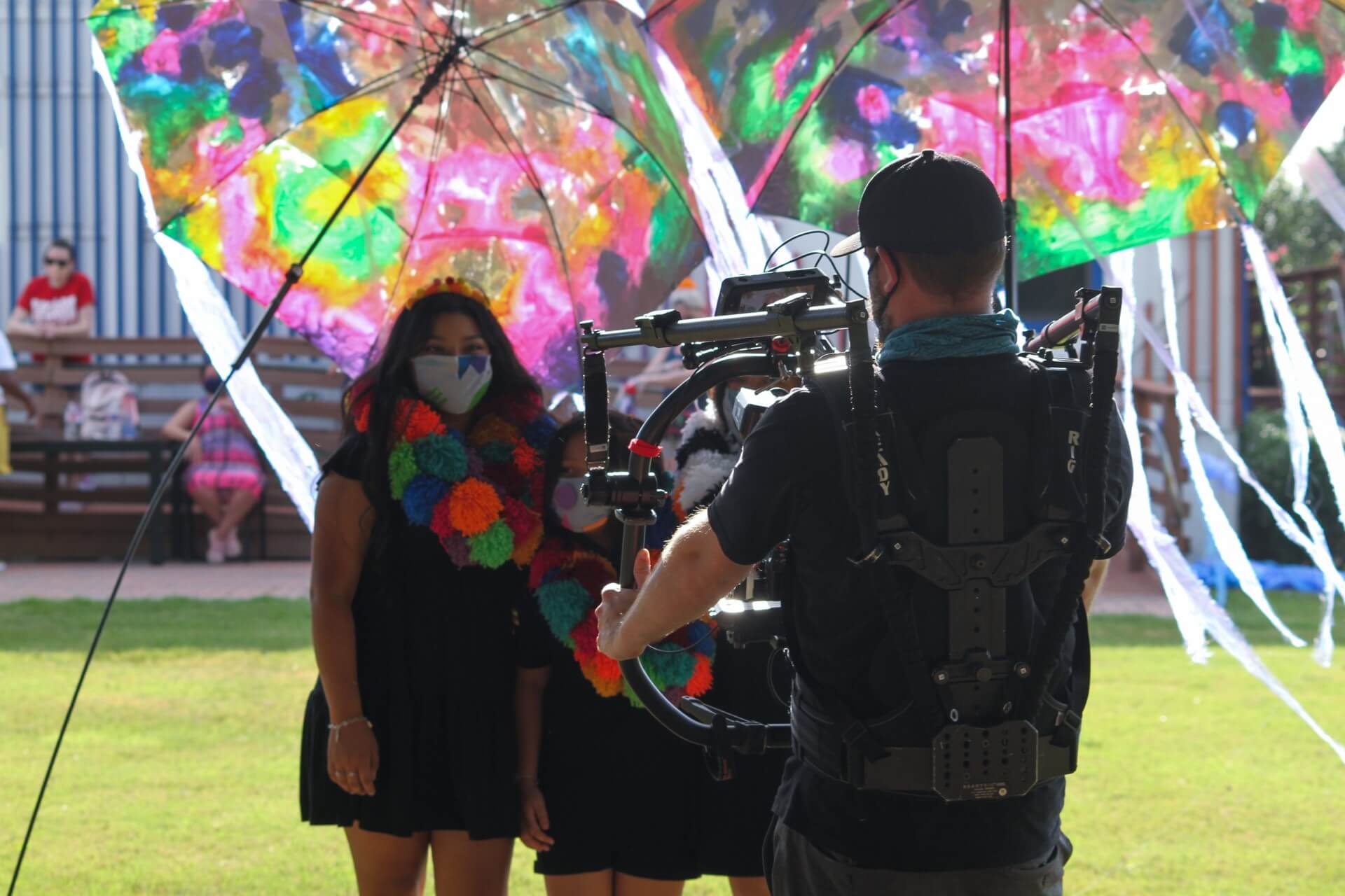 PublicWorksDallas-FilmingPhoto