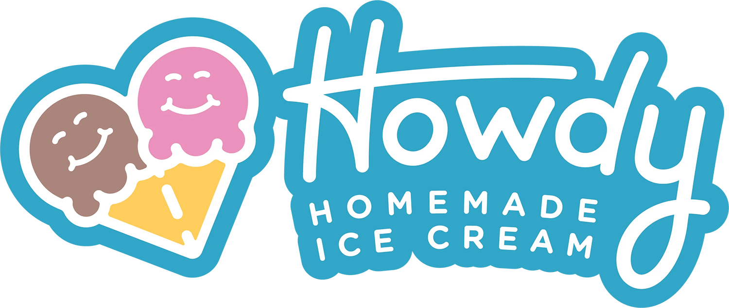 HowdyHomemadeLogo
