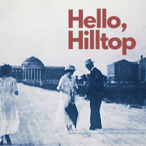 HelloHilltopLogo