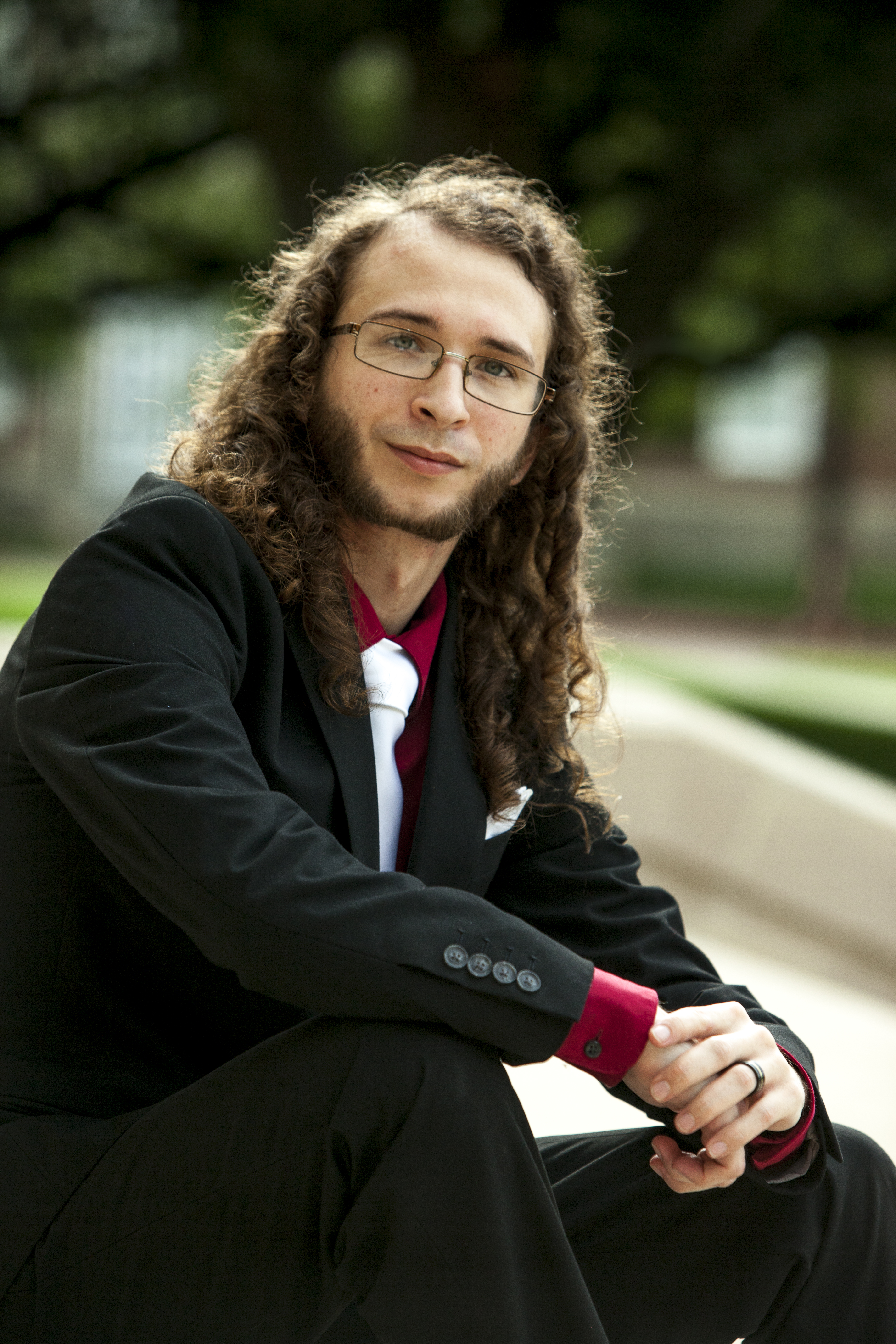 Ryne Dingler