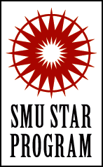 色花堂_色花堂 98堂 STAR Program