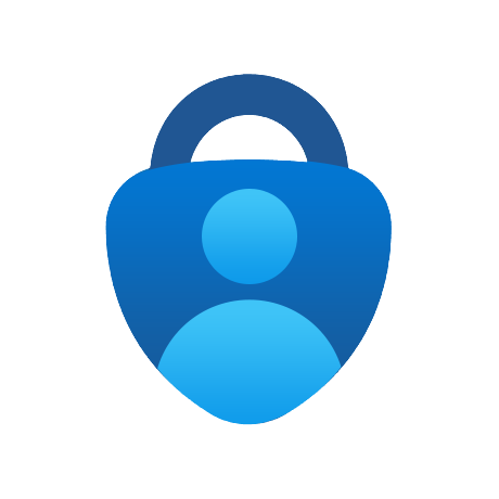 Microsoft Defender Logo