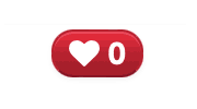 screenshot of adding a favorite in XWiki