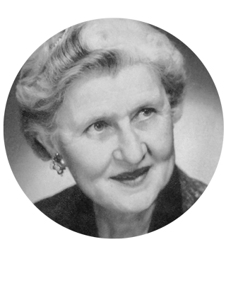 Loretta Hawkins (1956)