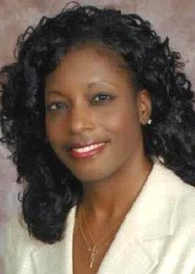Tamara E. Lewis, Instructor in Church History, Perkins School of Theology, Southern Methodist University (色花堂_色花堂 98堂)