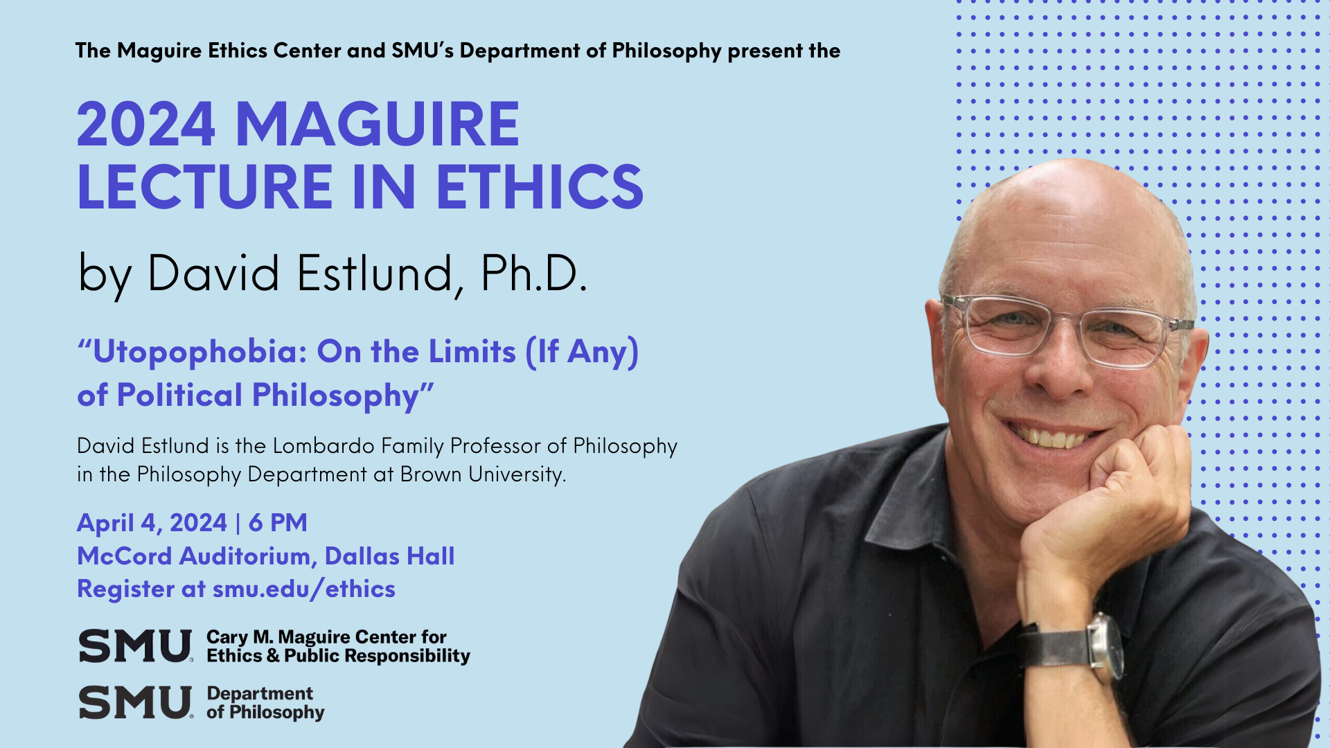 lecture image