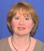 Headshot of Barbara P. Mohrle