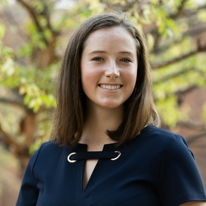 Leanne Ketterlin-Geller headshot