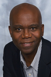 Eric Bing
