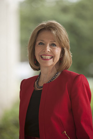 Stephanie Knight