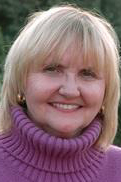 Dr. Sandra Rozan Christian