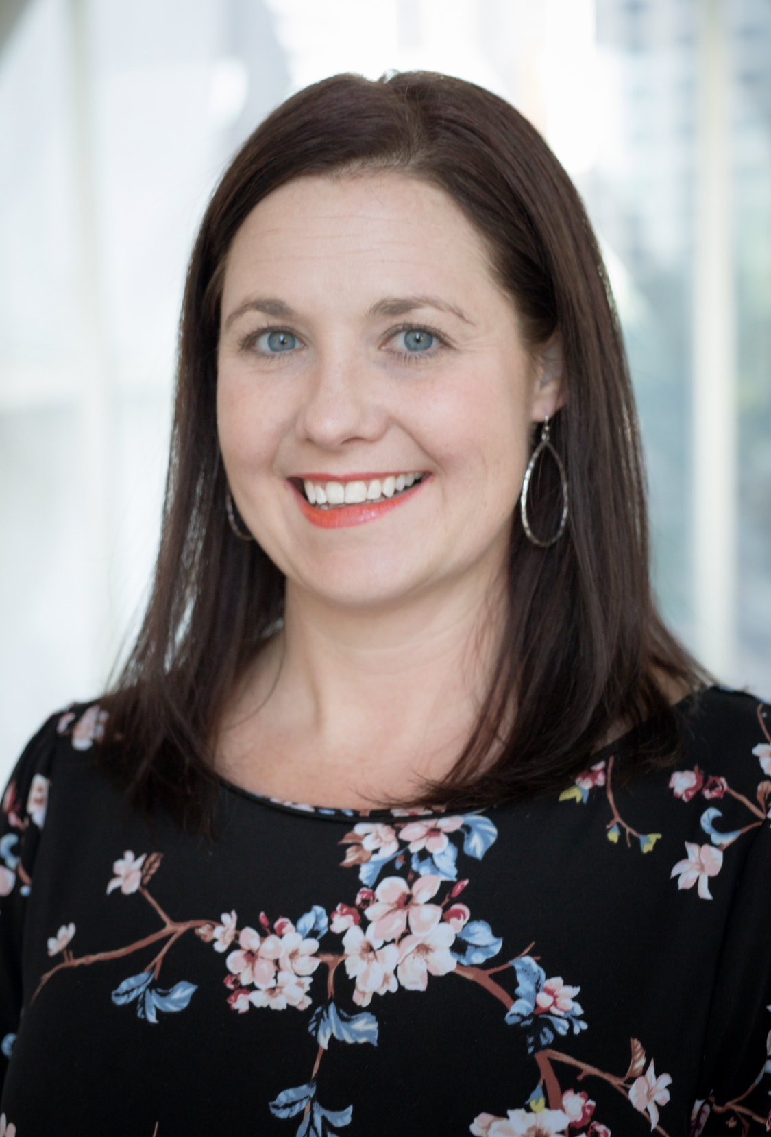 Teri Ann Sartor