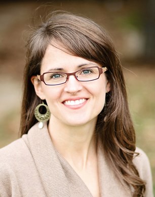Tracy McClung Photo