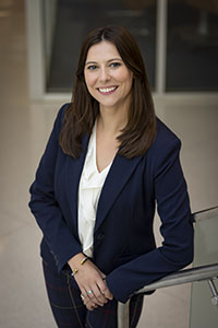 Emily Short