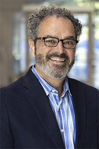 Flavio Azevedo, Ph.D.