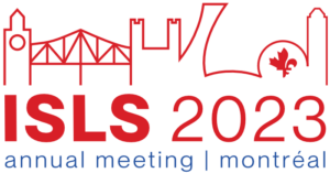 International Society of the Learning Sciences logo
