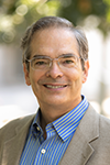 Corey Brady, Ph.D.