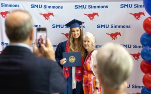 Simmons-Graduate-24-2