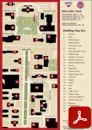 HOCO-24-Map-