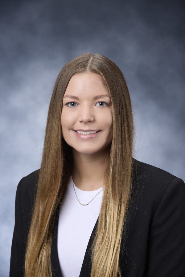 Peyton Courier